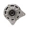 Wai Global Alternator, ALTHI IR 12V 190A CW, 190 Amp12 Volt, CW, 7Groove Clutch Pulley 11245N - alternate 8